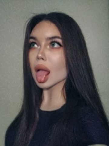 Флора